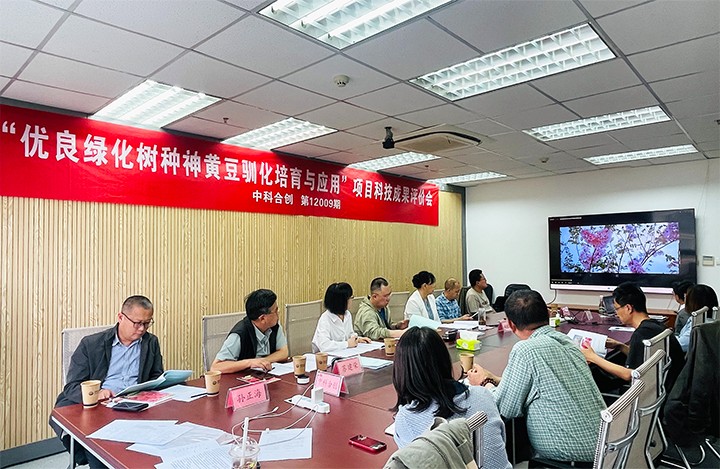 1745905061590 科技成果评价