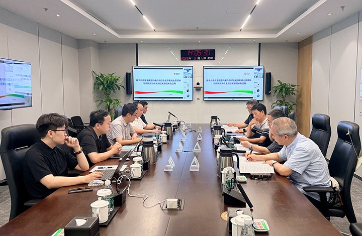 1784012457938 基于公共信息模型的用户侧综合能源系统全景感知、协同预测与优化调控关键技术及应用 anli