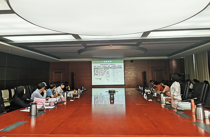 云南作物种质库安全保存能力提升及库藏珍稀资源鉴定挖掘利用 anli.jpg