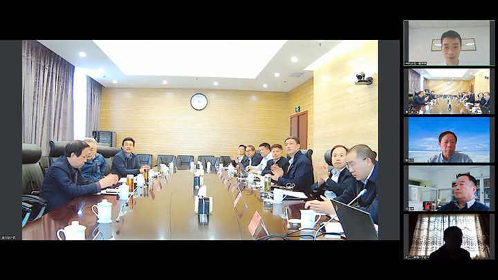 厄瓜多尔辛克雷水电站(CCS)工程地质勘察关键技术及应用 xiao.jpg