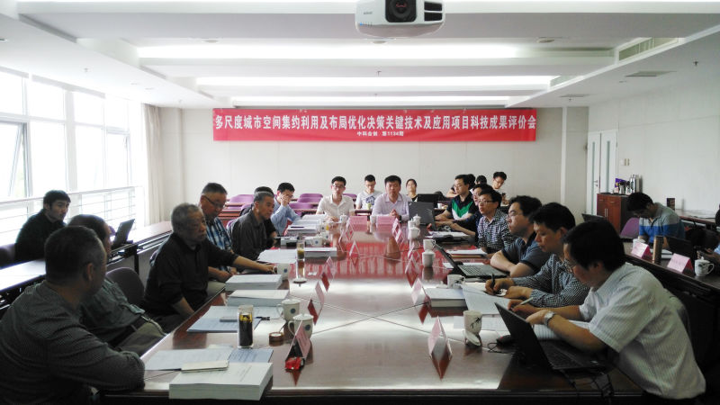 微信图片_20170508140349.jpg 微信图片_20170508140349.jpg