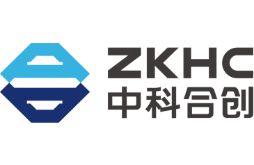 新LOGO anli.jpg