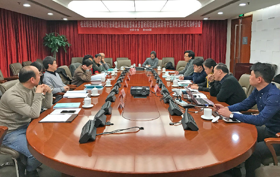 桂皮醛.jpg 桂皮醛.jpg