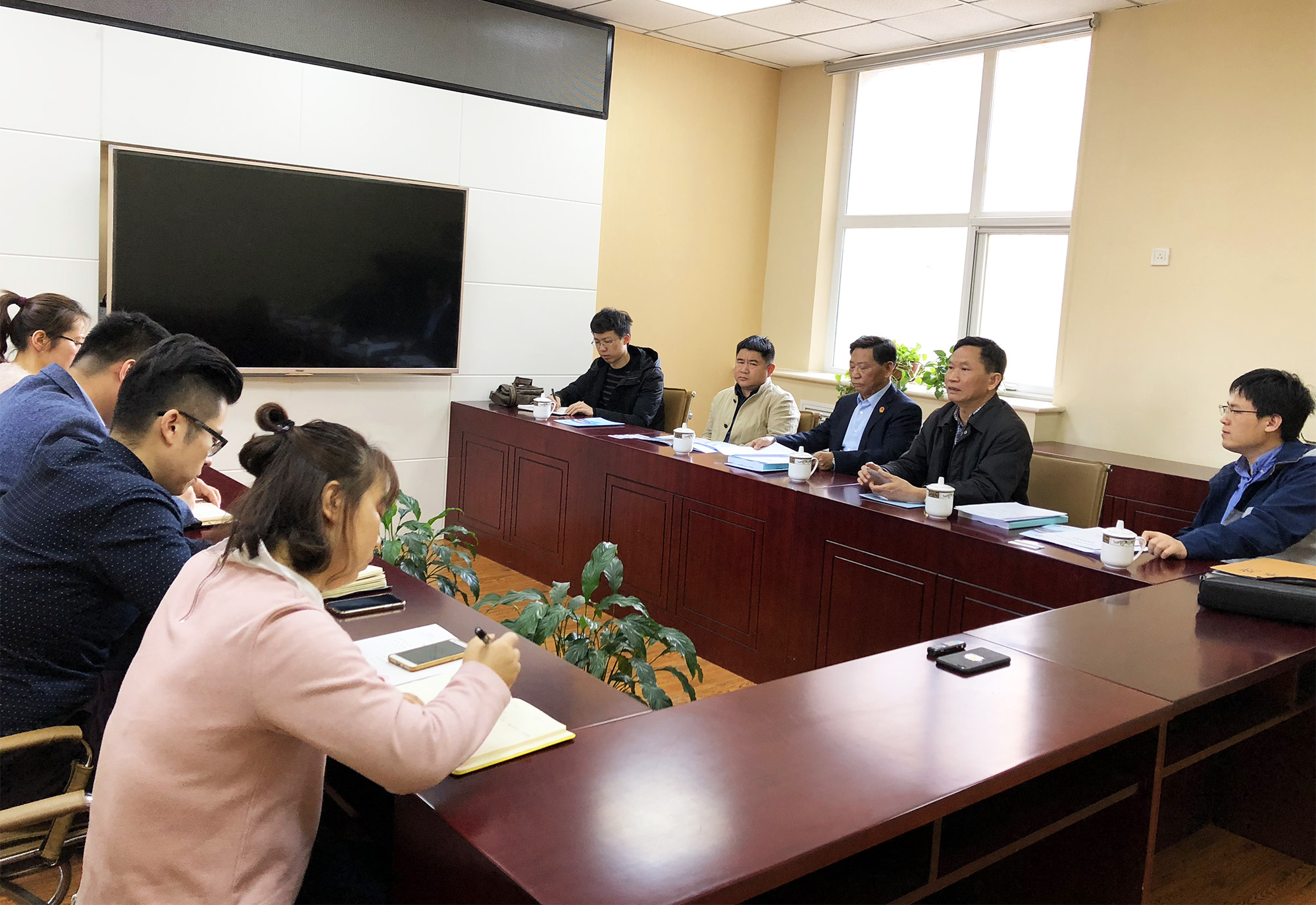 调2.jpg 调2.jpg