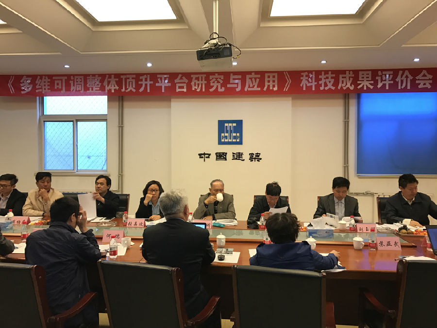 多维可1.jpg 多维可1.jpg