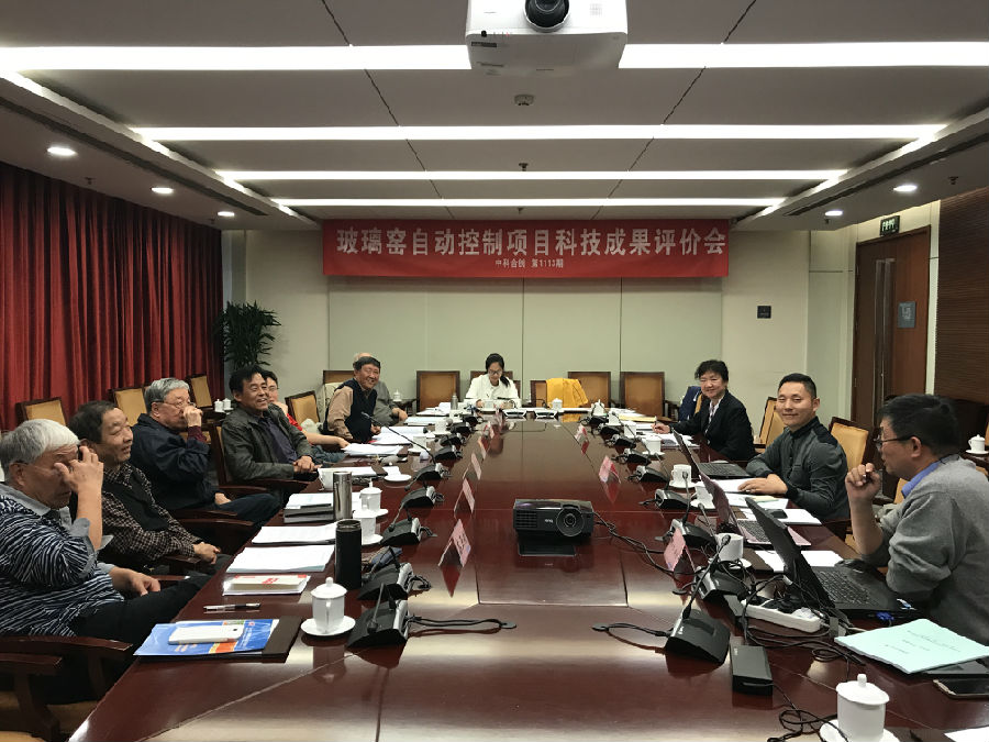 4.26玻璃窑自动控制.jpg 4.26玻璃窑自动控制.jpg