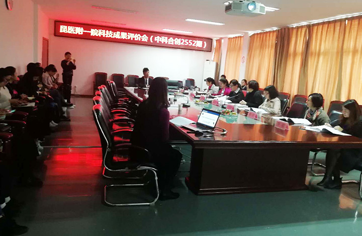机械通气关键护理技术的临床实践与应用 anli.jpg 机械通气关键护理技术的临床实践与应用 anli.jpg