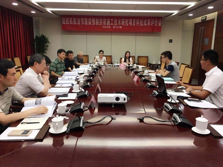 断线匹配压缩.jpg 断线匹配压缩.jpg