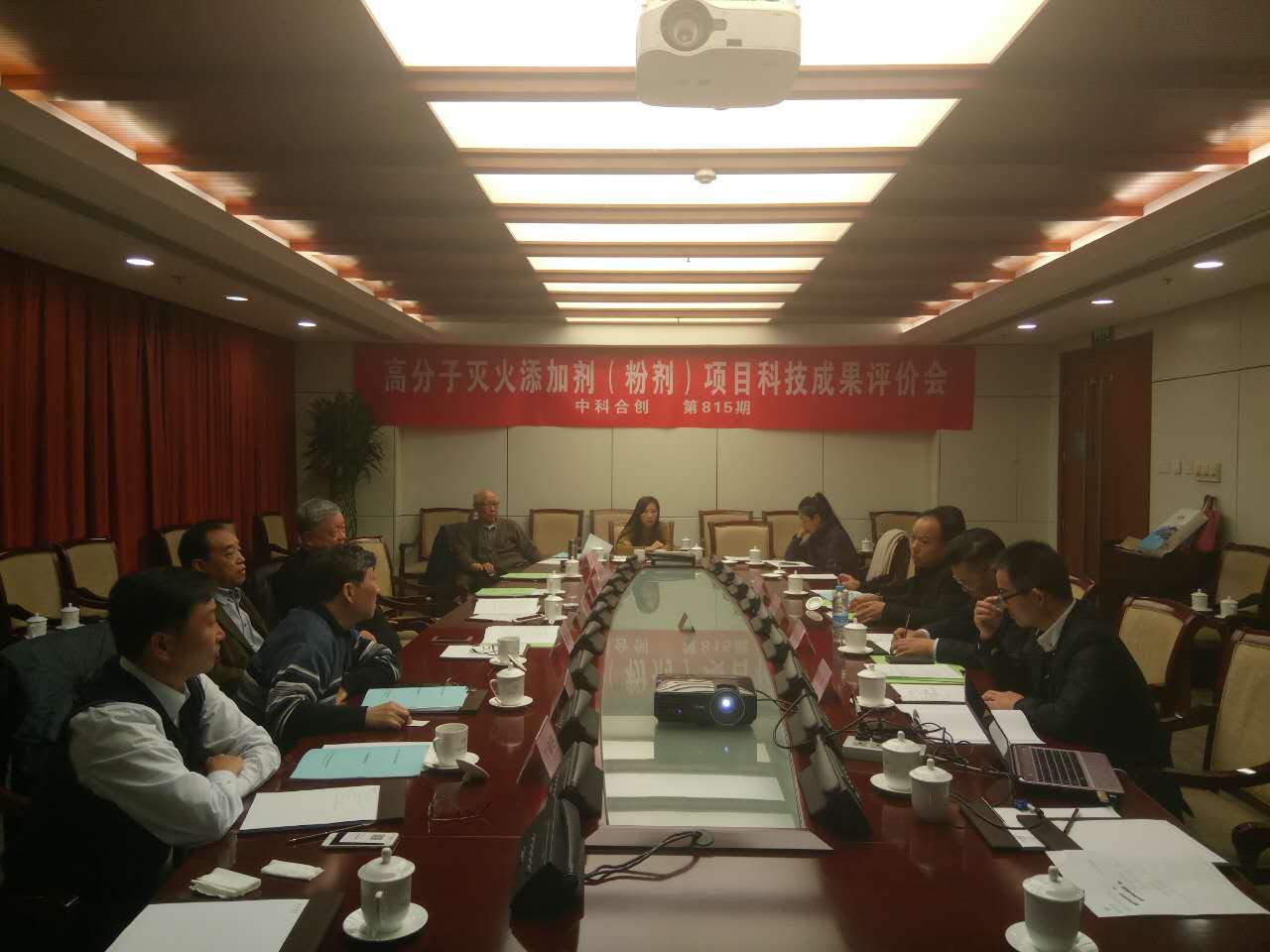 高分子灭火添加剂.jpg 高分子灭火添加剂.jpg