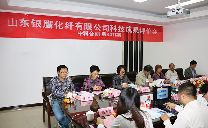 dongtai1.jpg